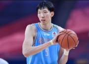 平博网站-四川逆转北京全运会4连胜：周琦23+14孙铭徽11+15的简单介绍