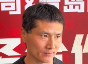 平博网站-邵佳一：与国安差距是全方位的青岛西海岸也是保级队的简单介绍