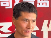 平博网站-邵佳一：与国安差距是全方位的青岛西海岸也是保级队的简单介绍