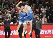 平博中国官网-赵继伟17分辽宁胜宁波贺希宁38分深圳胜新疆的简单介绍