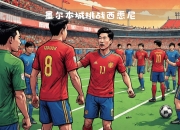 平博体育-西悉尼流浪者球迷现场助威，球队斗志昂扬(西悉尼流浪者vs奥克兰fc首发)