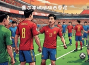 平博体育-西悉尼流浪者球迷现场助威，球队斗志昂扬(西悉尼流浪者vs奥克兰fc首发)