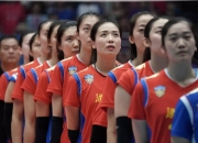 平博体育-布宜诺斯艾利斯独立球员积极备战，誓夺更好名次(布宜诺斯艾利斯秒懂)