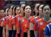 平博体育-布宜诺斯艾利斯独立球员积极备战，誓夺更好名次(布宜诺斯艾利斯秒懂)