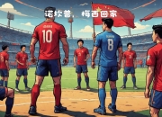 平博体育官网-包含巴萨劲旅力挽狂澜蜕变重现辉煌的词条
