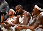 平博体育官网-世俱杯姆巴佩对阵大巴黎，像极了NBA杜兰特对阵勇士