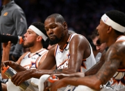 平博体育官网-世俱杯姆巴佩对阵大巴黎，像极了NBA杜兰特对阵勇士