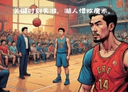 平博体育试玩-关键时刻运气偏低，主队惜败对手的简单介绍