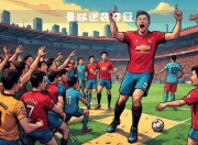 平博网站-曼联球迷现场助威，激发球队夺冠斗志的简单介绍