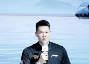 平博网站-关于正式确定！广东男篮放弃莫兰德，卡巴确定加盟，吉伦沃特有望续约的信息