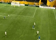 平博体育试玩-世俱杯-恩佐破门德拉普首秀送助攻切尔西2-0洛杉矶FC