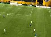 平博体育试玩-世俱杯-恩佐破门德拉普首秀送助攻切尔西2-0洛杉矶FC