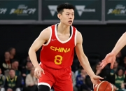 平博网站-包含中国男篮大胜蒙古胡金秋20分廖三宁13+9的词条