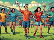 平博中国官网-关于激情碰撞，足球比赛上演惊心动魄的一幕的信息