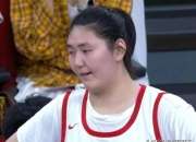 平博体育-关于FIBA发布中国女篮写真张子宇韩旭搞怪的信息