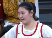 平博体育-关于FIBA发布中国女篮写真张子宇韩旭搞怪的信息