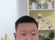 平博网站-泰山U16主帅汪强：虽然身在新疆，但跟自己在家里踢比赛一样