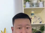 平博网站-泰山U16主帅汪强：虽然身在新疆，但跟自己在家里踢比赛一样