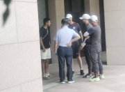 平博网站-成都蓉城球员唐淼正式离队，加盟云南玉昆的简单介绍
