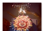 平博体育-包含28岁生日快乐！NBA官方晒照为巴姆-阿德巴约庆生的词条