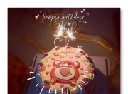 平博体育-包含28岁生日快乐！NBA官方晒照为巴姆-阿德巴约庆生的词条