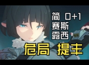平博网站-如果没有受伤，巅峰状态的西塞放到现在的算个什么水平？