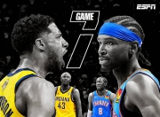 平博娱乐-ESPN圆桌极其担忧哈利伯顿G6状态若没有他步行者得分能力堪忧