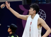 平博体育-杨瀚森为何超预期被选中？开拓者内线扎堆是压力也是动力的简单介绍