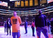 平博体育试玩-东契奇期待未来携手“紫金军团”夺冠，NBA湖人队即将进入新时代