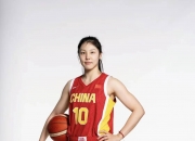 平博中国官网-女篮亚洲杯最新实力榜：中国稳居第一日本被反超