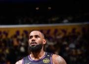 平博体育试玩-科比的名人堂引荐人是乔丹，那詹姆斯会是谁？NBA仅4人够格的简单介绍