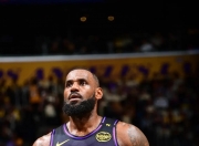 平博体育试玩-科比的名人堂引荐人是乔丹，那詹姆斯会是谁？NBA仅4人够格的简单介绍