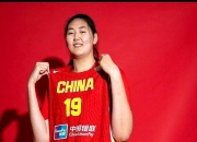 平博体育试玩-2025亚洲杯前瞻:中国女篮志在卫冕张子宇决定上限的简单介绍