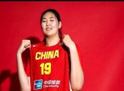 平博体育试玩-2025亚洲杯前瞻:中国女篮志在卫冕张子宇决定上限的简单介绍