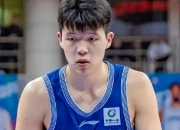 平博体育官网-媒体人点评杨瀚森或征战亚洲杯:当年姚明连斯杯都要打的简单介绍