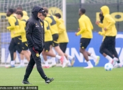 平博体育-包含里肯：我们会在世俱杯结束后与科瓦奇谈续约的词条
