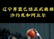 平博体育官网-沙尔克主帅下课，球队需寻找新的带队人选