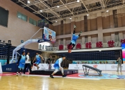 平博网站-包含球场上的激战，篮球比赛将你带入无限激情的词条