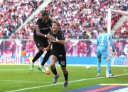 平博体育-弗赖堡球员状态神勇，备战强劲对手