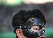 平博娱乐-沙特塔吉队成功晋级下一轮，实力不容忽视