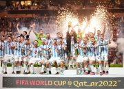 平博娱乐-关于英勇奋斗：阿根廷队顽强抵抗的信息