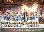 平博娱乐-关于英勇奋斗：阿根廷队顽强抵抗的信息