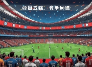 平博网站-利物浦战胜对手，稳固榜首位置不动摇的简单介绍