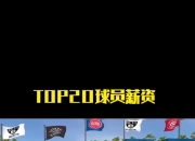 平博中国官网-5年3.7亿美金，NBA历史最高顶薪，他们会是联盟未来门面吗