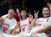 平博网站-包含篮球热门话题：日本女队实现完美逆转的词条
