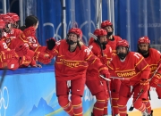 平博娱乐-捷克队攻势波澜不惧，为胜利而战
