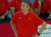 平博娱乐-江西队赢得胜利，实力碾压对手成功晋级
