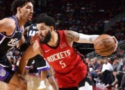 平博网站-火箭队与人队进行交易，NBA历史性转会达成
