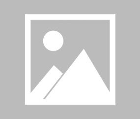 开拓者计划让杨瀚森出战剩余夏联出战亚洲杯无阻力的简单介绍