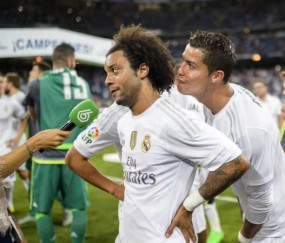 记者丨特奥就夏窗转会和尤文接触？的简单介绍